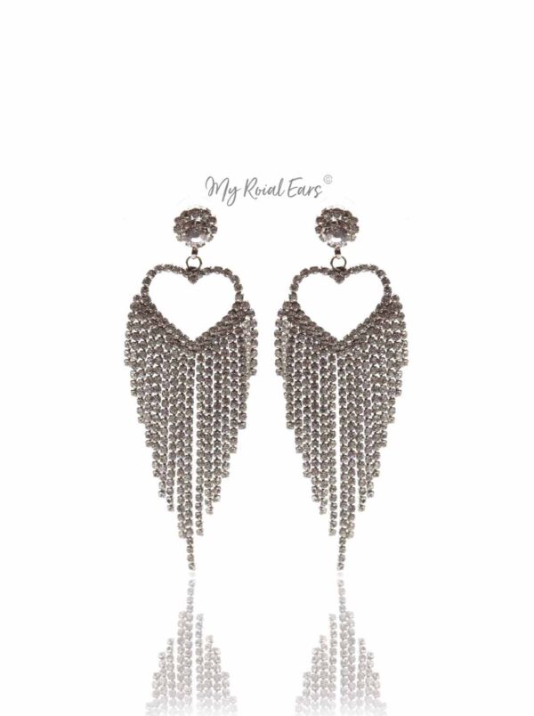 Michelle L - My Roial Ears LTD