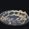 Queen Susan Gold- stunning and elegant headpiece - My Roial Ears LTD