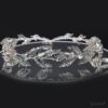 Queen Susan Gold- stunning and elegant headpiece - My Roial Ears LTD