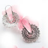 Buttercup - My Roial Ears LTD