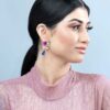 Daisy L - My Roial Ears LTD