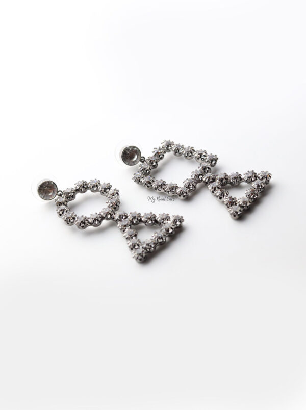 Grace J - My Roial Ears LTD