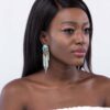 Adriana L - My Roial Ears LTD