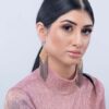 Daria - My Roial Ears LTD