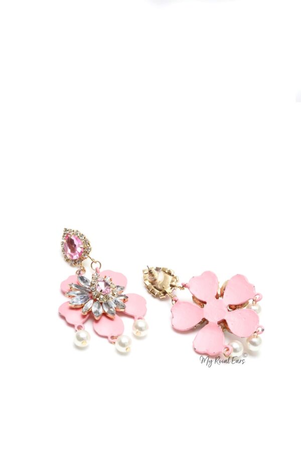 Kelly K Pink - Image 9