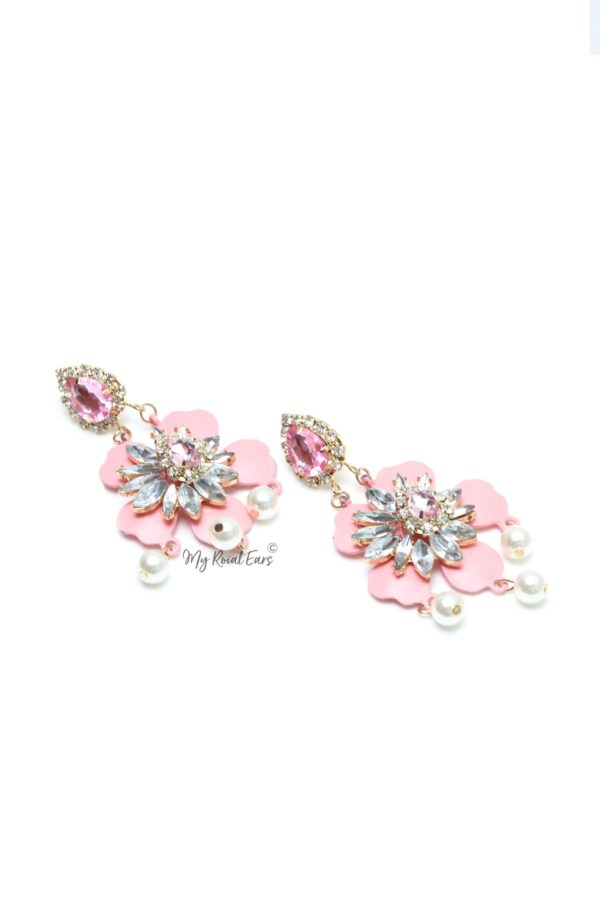 Kelly K Pink - Image 14