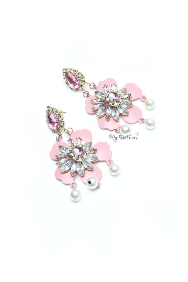 Kelly K Pink - Image 5