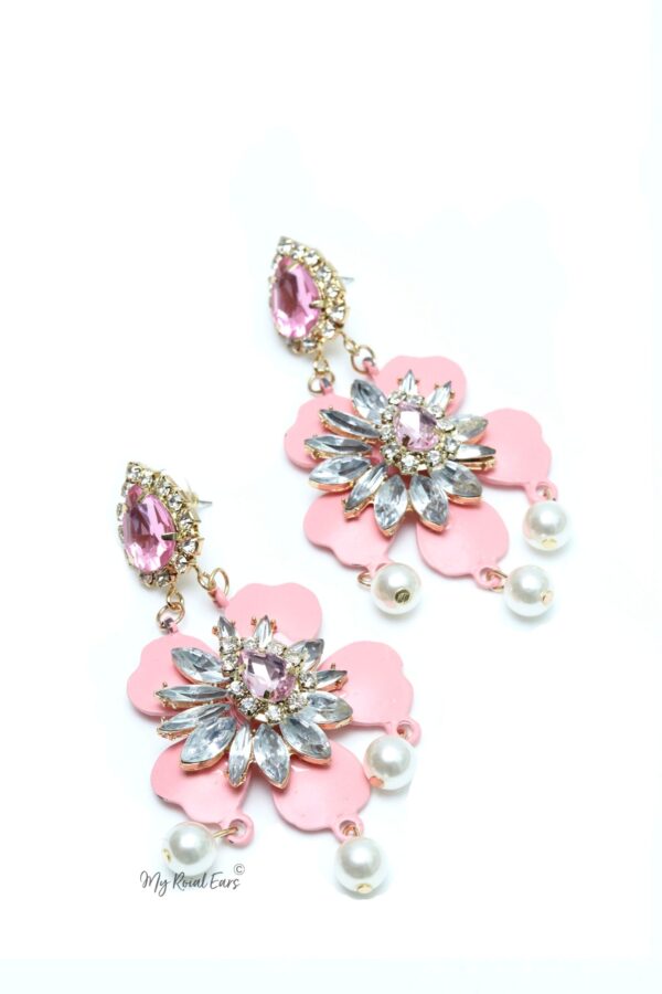 Kelly K Pink - Image 3