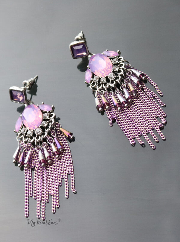 Gisele B - My Roial Ears LTD