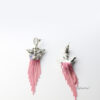 Carolyn M - My Roial Ears LTD