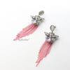 Carolyn M - My Roial Ears LTD