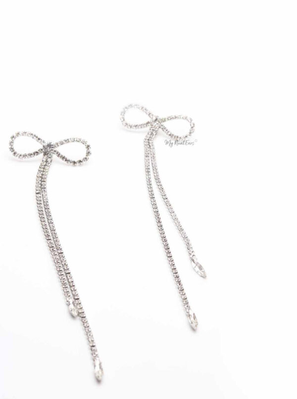 Hailee S - My Roial Ears LTD