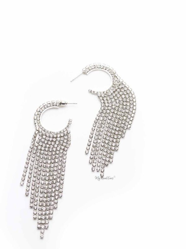 Haley B - My Roial Ears LTD