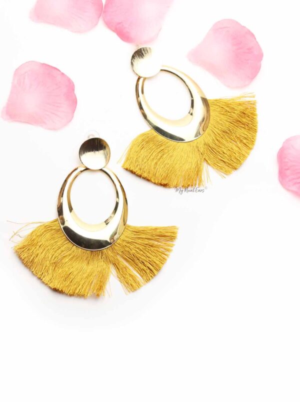 Momordica Charantia- - My Roial Ears LTD
