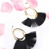 Momordica Charantia- - My Roial Ears LTD