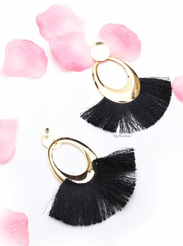Momordica Charantia- - My Roial Ears LTD