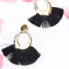 Momordica Charantia- - My Roial Ears LTD