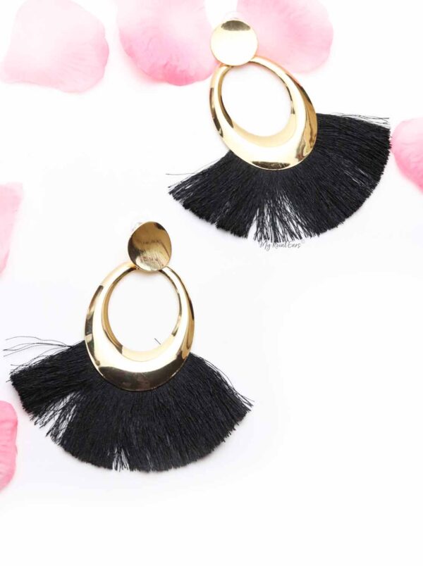 Momordica Charantia- - My Roial Ears LTD