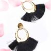 Momordica Charantia- - My Roial Ears LTD