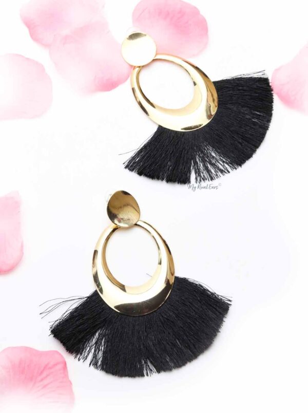 Momordica Charantia- - My Roial Ears LTD