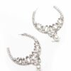 Alexa D - My Roial Ears LTD
