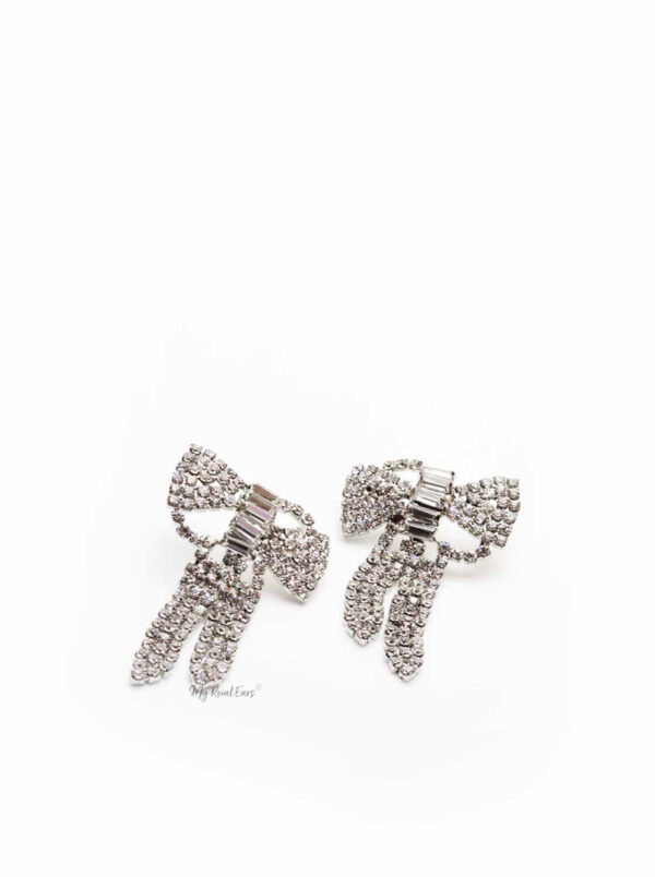 Rebecca F - My Roial Ears LTD