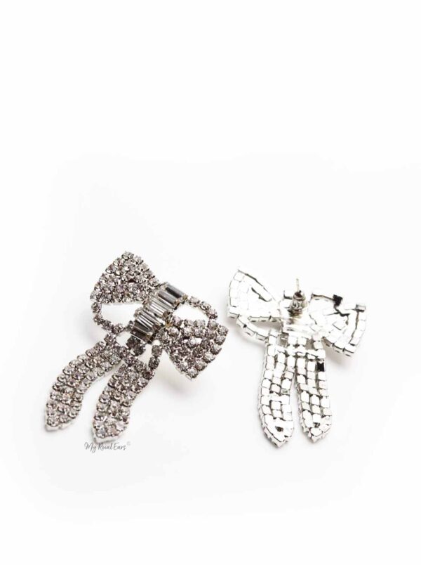 Rebecca F - My Roial Ears LTD