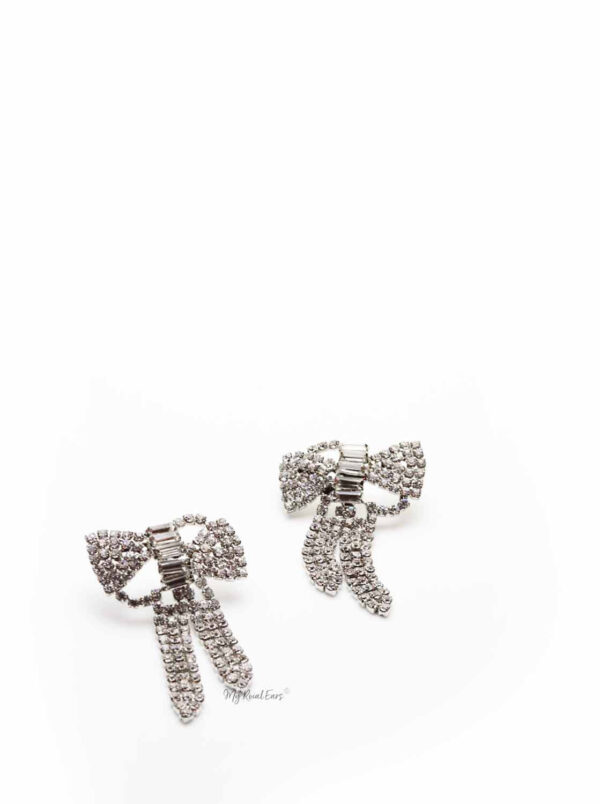 Rebecca F - My Roial Ears LTD