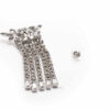Mia W - My Roial Ears LTD