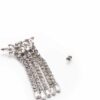 Mia W - My Roial Ears LTD