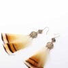 Brittany R - My Roial Ears LTD