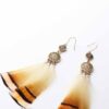 Brittany R - My Roial Ears LTD