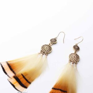 Brittany R - My Roial Ears LTD