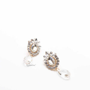 Sienna R - My Roial Ears LTD