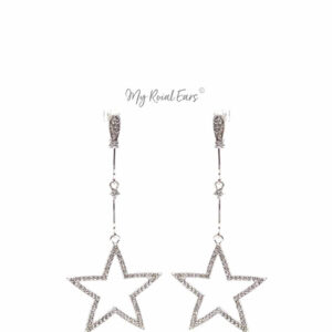 Amber L - My Roial Ears LTD