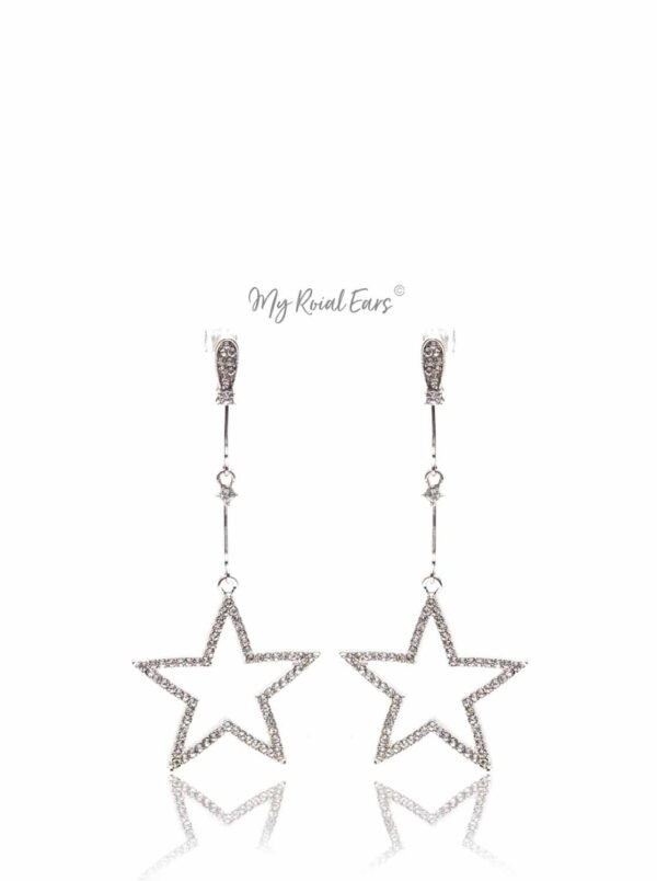 Amber L - My Roial Ears LTD