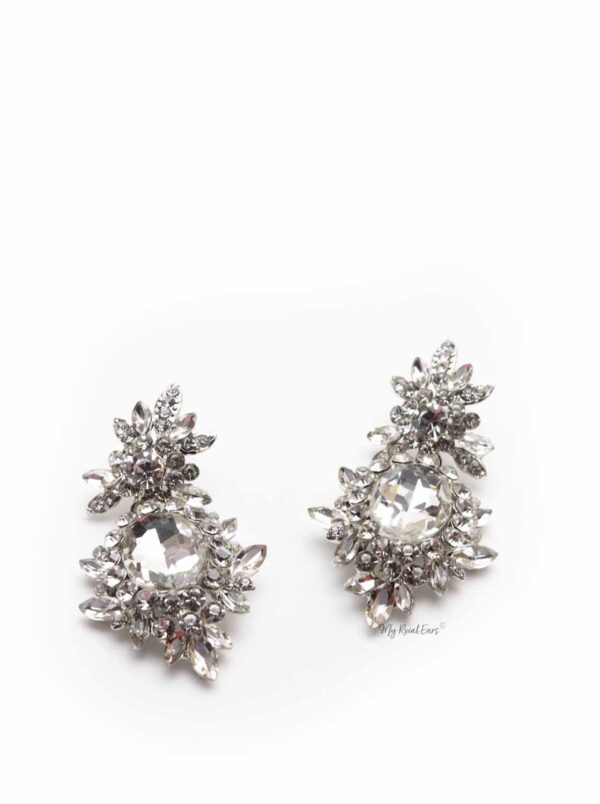 Olivia M - My Roial Ears LTD