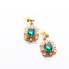 Camilla B - My Roial Ears LTD