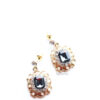 Camilla B - My Roial Ears LTD