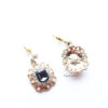 Camilla B - My Roial Ears LTD
