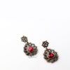 Cindy C - My Roial Ears LTD