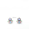 Naomi C - My Roial Ears LTD