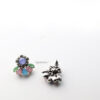 Naomi C - My Roial Ears LTD