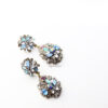 Bar R - My Roial Ears LTD