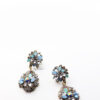 Bar R - My Roial Ears LTD