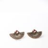 Claudia S - My Roial Ears LTD