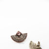 Claudia S - My Roial Ears LTD