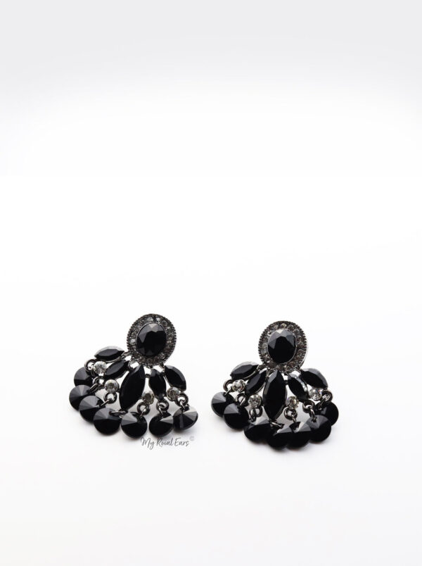 Gemma W - My Roial Ears LTD