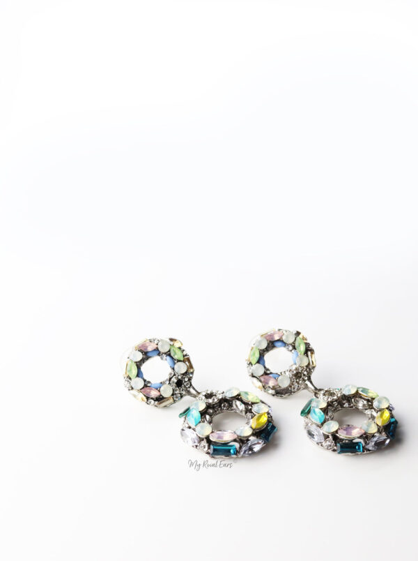 Molly S - My Roial Ears LTD
