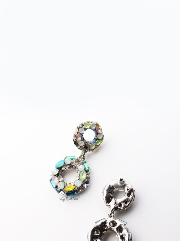 Molly S - My Roial Ears LTD